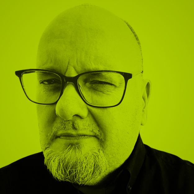 Jan R. Pluntke