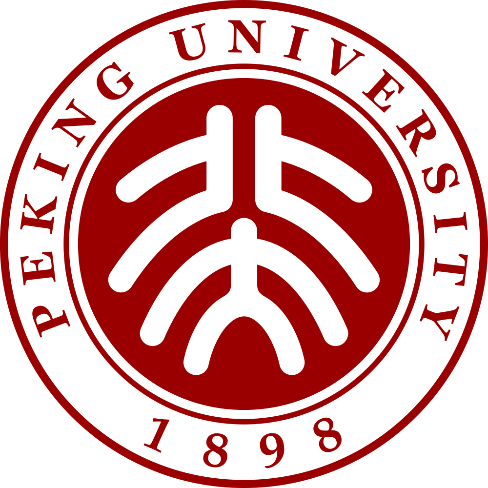 Peking-Universität