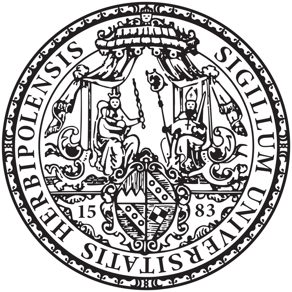 Uni Würzburg